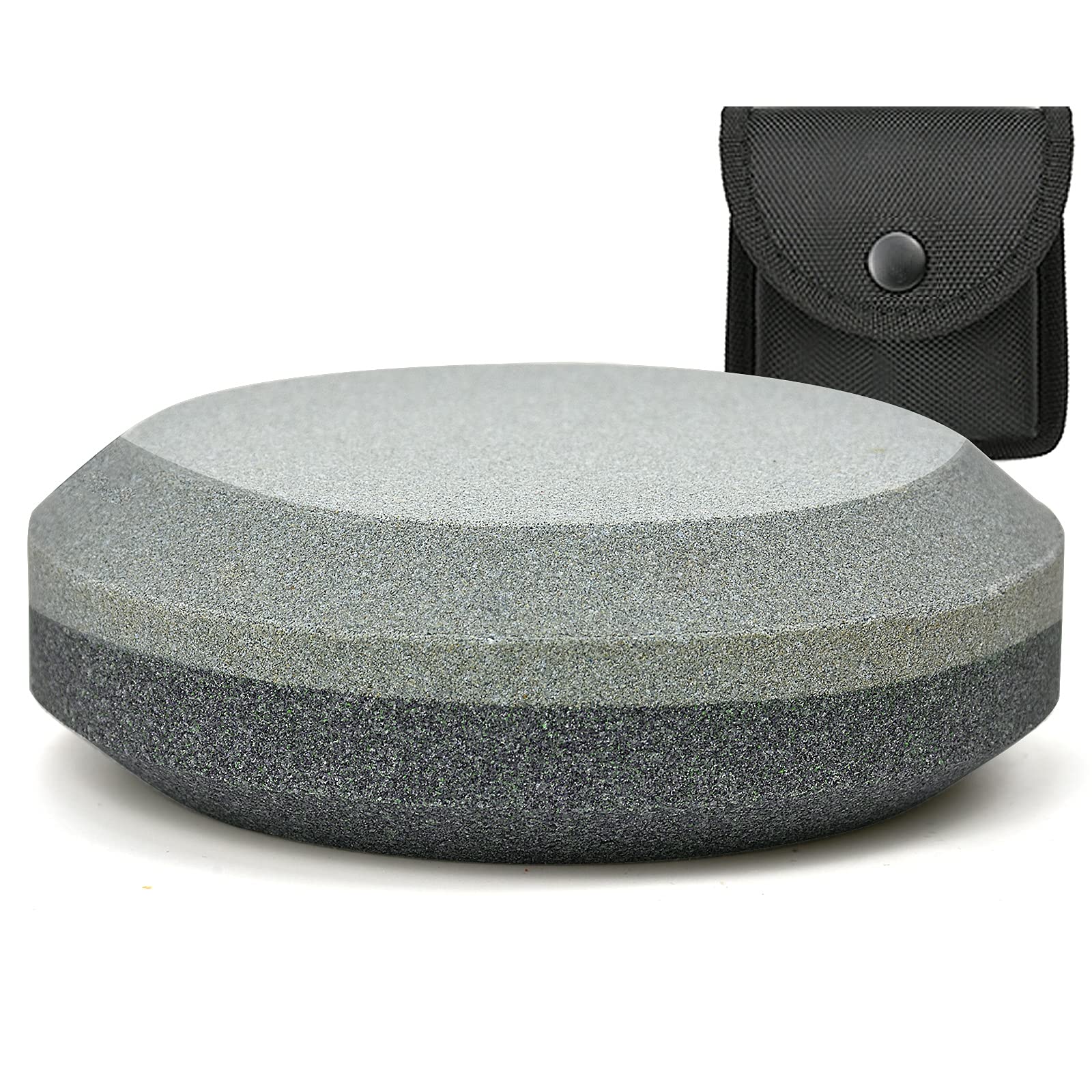 辻有希 STONE TOOLS 辻有希 STONE TOOLS STONE TOOLS _0123072 - 辻